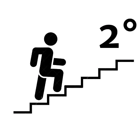 Appartement Canacci Charme Ac *