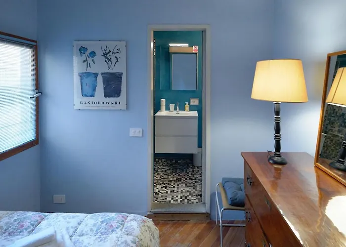 Canacci Charme Ac * Florencja