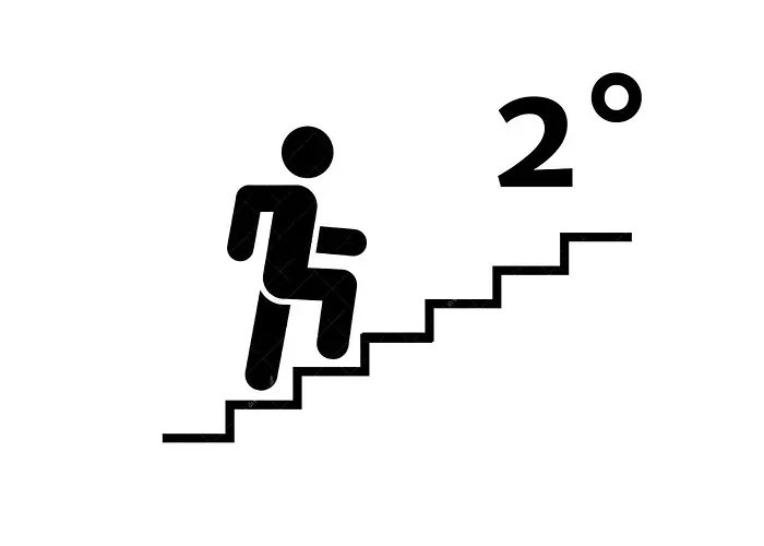 Apartament Canacci Charme Ac *