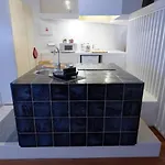 Apartamento Canacci Charme Ac